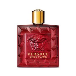 Versace Eros Flame Eau De Perfume Spray 200ml | HogarLider
