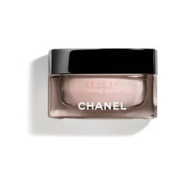 Chanel Le Lift Crème Riche 50ml | HogarLider