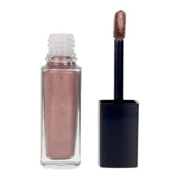Chanel Ombre Première Laque… · 31458917503… | HogarLider