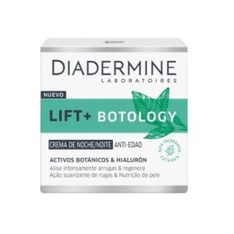 Diadermine Lift Botology Crema… · 84104363495… | HogarLider