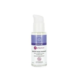 Jonzac Perfection Serum Piel Perfecta 30ml | HogarLider