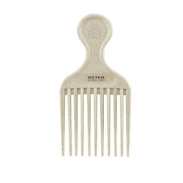 Beter Peine Ahuecador Natural Fiber Beige | HogarLider