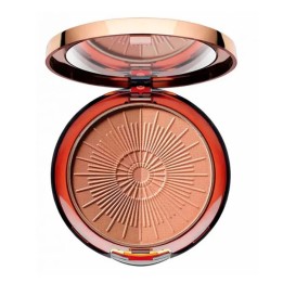 Artdeco Bronzing Powder Compact… · 40521360559… | HogarLider