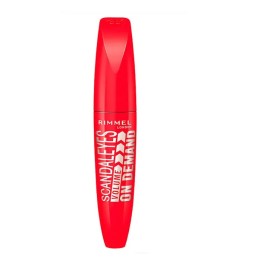 Rimmel London Scandaleyes Volume On… · 36142289398… | HogarLider