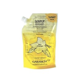 Garancia Source Micellaire Enchanté… · 37009288000… | HogarLider