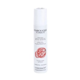 Garancia Diabolique Tomate Crema De Agua 30ml | HogarLider