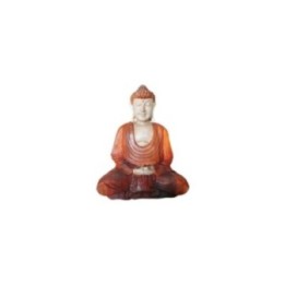 Estatua de Buda Tallada a Mano… · AW-HCBS-04 | HogarLider