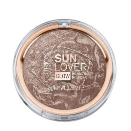 Catrice Sun Lover Glow Bronzing… · 42512322548… | HogarLider