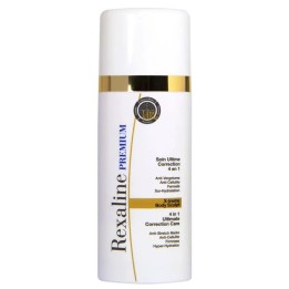 Rexaline Premium X-Treme Body… · 35937876001… | HogarLider
