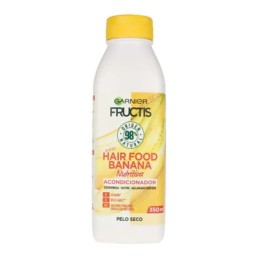 Garnier Fructis Hair Food Banana… · 36005422899… | HogarLider