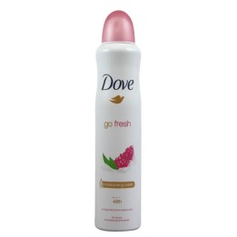 Dove Go Fresh Granada & Limón… · 87116007862… | HogarLider