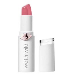 Wet N Wild Mega Last High-Shine Lip… · 00778021174… | HogarLider