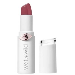 Wet N Wild Mega Last High-Shine Lip… · 00778021174… | HogarLider
