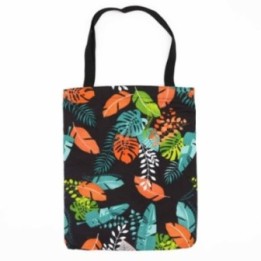 Bolsa Tote Clásica con Cremallera… · AW-JTas-07 | HogarLider
