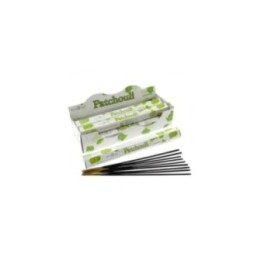 Stamford Incienso Premium Patchouli | HogarLider