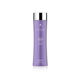 Alterna Caviar Multiplying Volume Champú 250ml | HogarLider