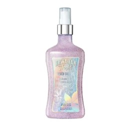 Hawaiian Tropic Beach Dreams… · 50504569993… | HogarLider
