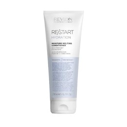 Revlon Re-Start Hydration Acondicionador 200ml | HogarLider