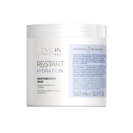 Revlon Re-Start Hydration… · 84322251145… | HogarLider