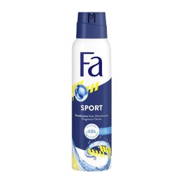 Des Fa Sport Spray 150 | HogarLider
