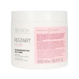 Revlon Re-Start Color Protective… · 84322251146… | HogarLider