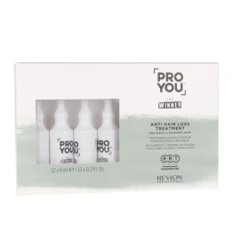 Revlon Proyou The Winner Anti Hair… · 75010159141… | HogarLider