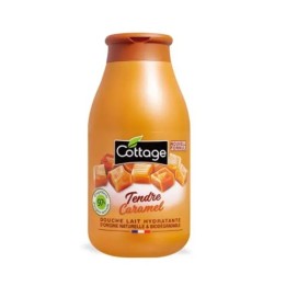 Cottage Tendre Caramel Gel De Ducha… · 31413899596… | HogarLider
