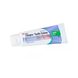 3m Clinpro Pasta Dental | HogarLider