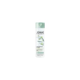 Jowae Locion Astringente Purificante 200ml | HogarLider