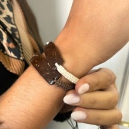 Pulseras de la Amistad Hechas a… · AW-HFB-06 | HogarLider