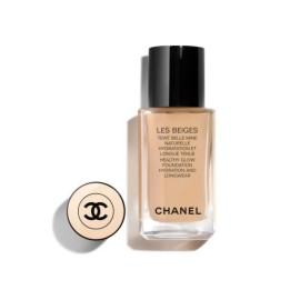 Chanel Les Beiges Foundation BD41 30ml | HogarLider