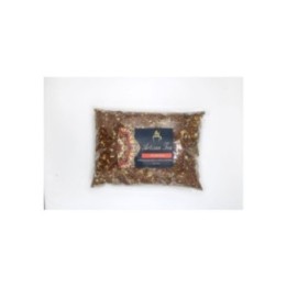Red Bush Relax 1Kg | HogarLider