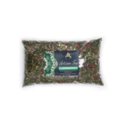 Green Dragon Blend 1Kg | HogarLider