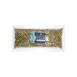 Mindfulness Meditation 1Kg | HogarLider