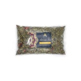 On Angels Wings 1Kg | HogarLider