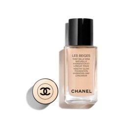 Chanel Les Beiges Foundation BR22 30ml | HogarLider