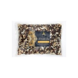 Hidden Islands Blend 1Kg | HogarLider
