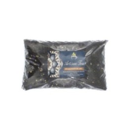 Merlin's Favorite Earl Grey 1Kg | HogarLider