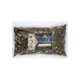 Ethernal Elixir 1Kg | HogarLider
