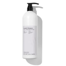 Farmavita Back Bar Gentle Shampoo… · 80220331072… | HogarLider