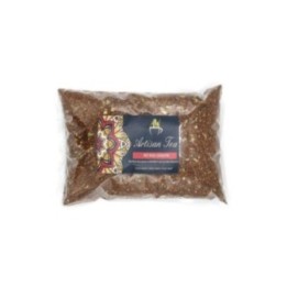 Red Bush Digestive 1Kg | HogarLider