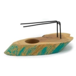 Calentador de Palo Santo - Madera… · AW-PSH-03 | HogarLider