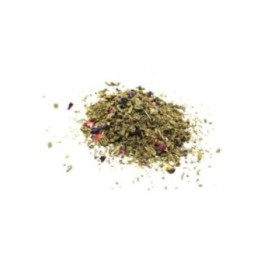 Serenity Souk Blend 1Kg | HogarLider