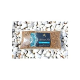 Yogi Spice Blend 1Kg | HogarLider