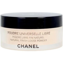 Chanel Poudre Universelle Libre… · 31458913222… | HogarLider