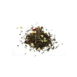 Mid-summer Magic 1Kg | HogarLider