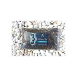 Black Magic Blend 1Kg | HogarLider