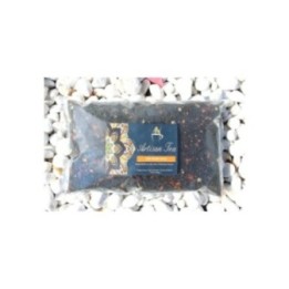 Dark Brown Magic 1Kg | HogarLider