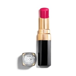 Chanel Rouge Coco Flash 122 Play | HogarLider