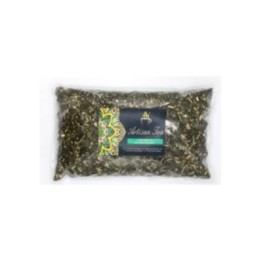 Eco Classic Green Tea with Lemon and Ginger 1Kg | HogarLider